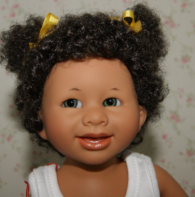 Наши апрелята-вихтелята - Balsam für die Seele - бальзам для вашей души