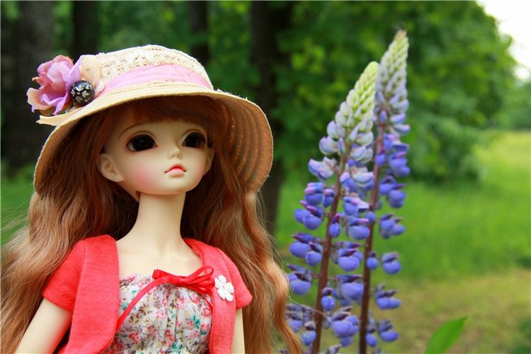 46-ой Пушкинский праздник поэзии в Берново. Часть первая