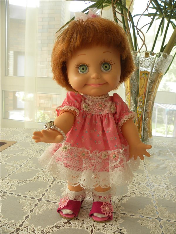 Мое новое увлечение от которого нельзя оторваться (фото 4)