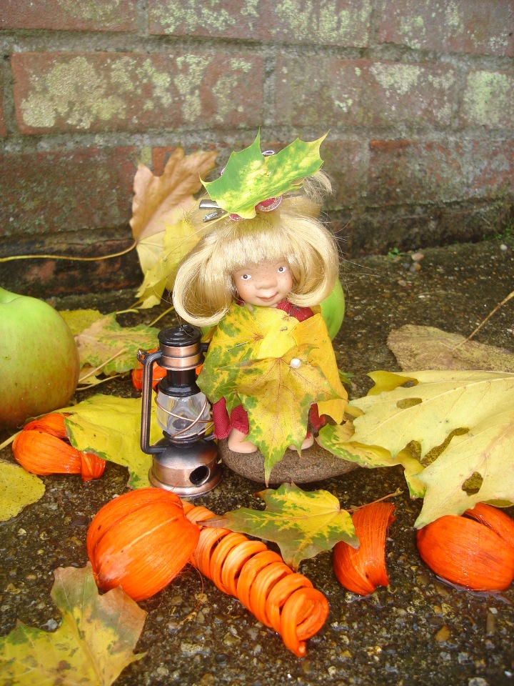 Желтый лист осенний вьется в небесах о тебе мечтаю я в своих мечтах | Бэйбики Желтый лист осенний вьется в небесах о тебе мечтаю я в своих мечтах