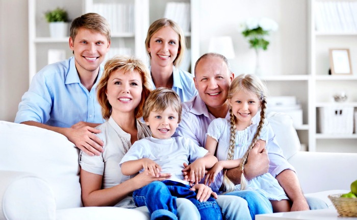 Любовь в нашей жизни. Продолжение II (фото 10)