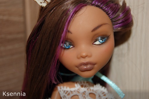 Монстры? Что вы, что вы!...часть 3 (фото 3)