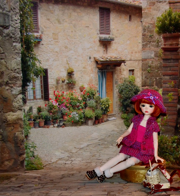 Лонни - зарисовки из жизни. Lonnie iplehouse | Бэйбики Лонни - зарисовки из жизни. Lonnie iplehouse