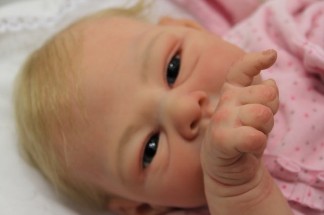 Московская международная выставка-ярмарка кукол и медведей Teddy «Moscow Fair 2013»: Наши Мастера часть 2 | Бэйбики Московская международная выставка-ярмарка кукол и медведей Teddy «Moscow Fair 2013»: Наши Мастера часть 2