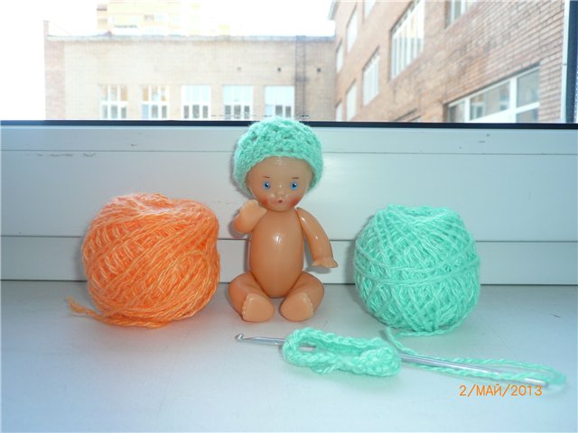 Винтажные прогулки. Кукла ГДР. Фото | Бэйбики Винтажные прогулки. Кукла ГДР. Фото (фото 3)