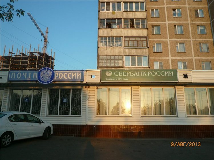 Нежность от Zwergnase! Игровая куколка Ellen