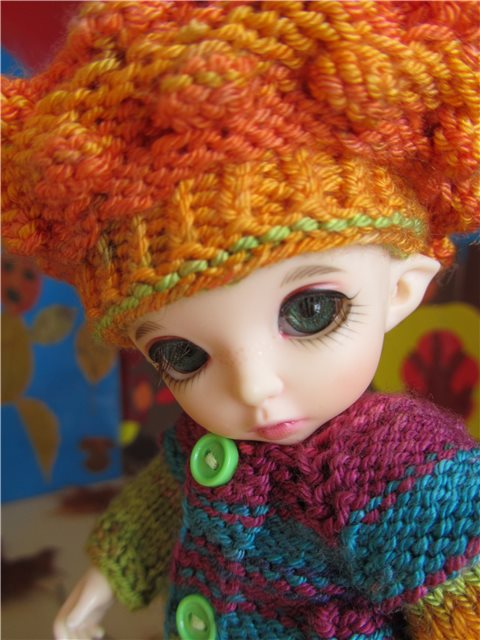 Цветик - семицветик. Маленькие истории большой семьи | Бэйбики Цветик - семицветик. Маленькие истории большой семьи