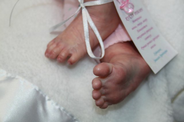 Наши Мастера. Фотоотчёт с IV Московской международной выставки "ИСКУССТВО КУКЛЫ", часть 2 | Бэйбики Наши Мастера. Фотоотчёт с IV Московской международной выставки "ИСКУССТВО КУКЛЫ", часть 2