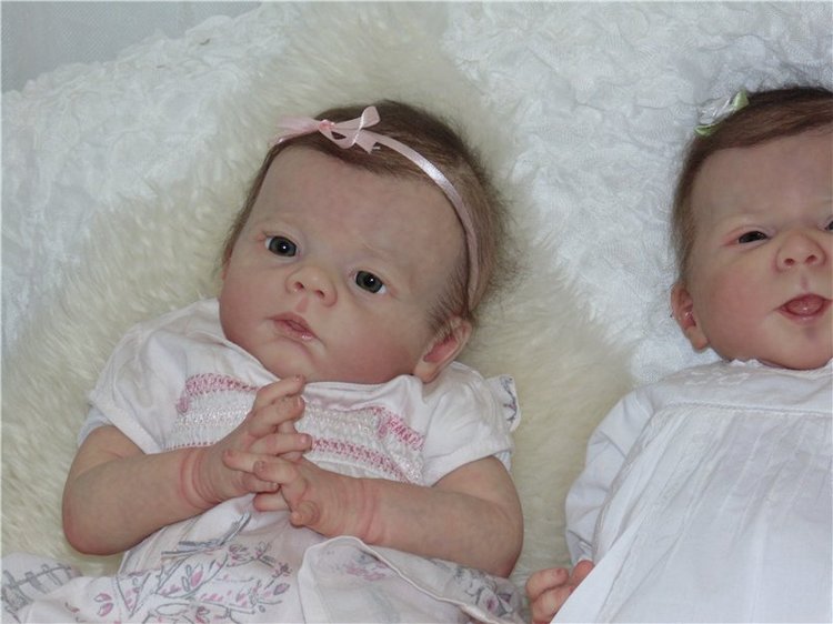 Фотоотчет с выставки на Тишинке - Moscow Fair 2014 | Бэйбики Фотоотчет с выставки на Тишинке - Moscow Fair 2014 (фото 3)