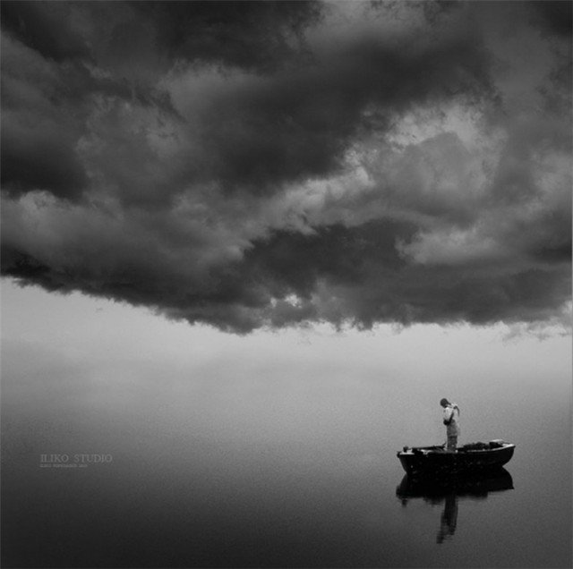 Процент атеистов зависит от обстоятельств или Возвращение святителя Луки Крымского