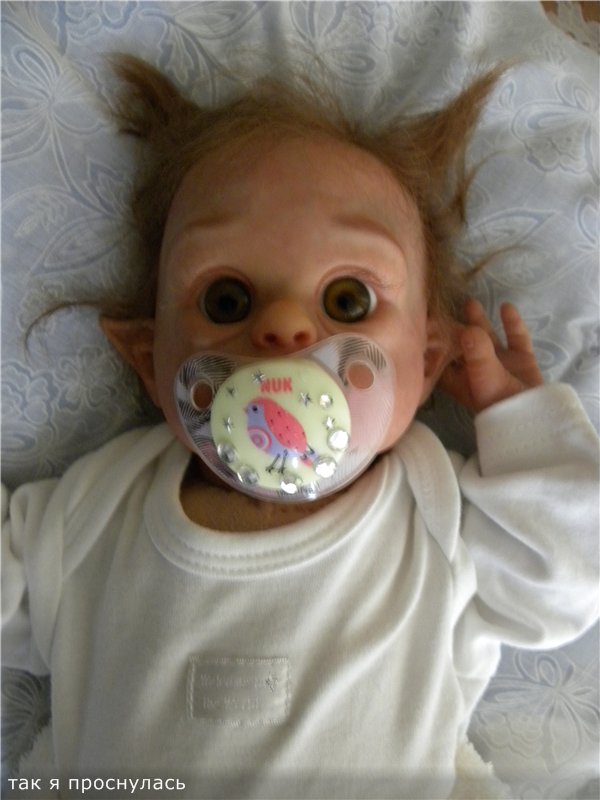 Как я попала к маме в папин день рождения | Бэйбики Как я попала к маме в папин день рождения