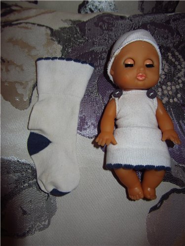 Мамочки играются,ведь вернуться в детство никогда не поздно. Игровые малыши Baby Annabell, Chu-Chu, Baby Born от Zapf