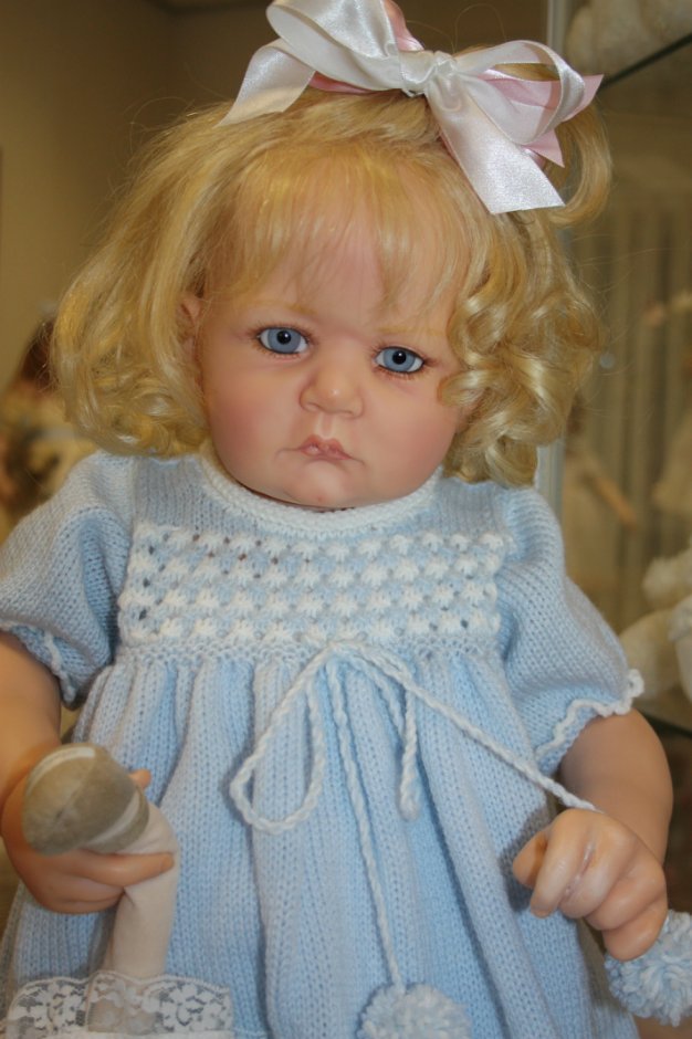 День открытых дверей в магазине Гюнзел. Предрождественская встреча коллекционеров | Бэйбики День открытых дверей в магазине Гюнзел. Предрождественская встреча коллекционеров