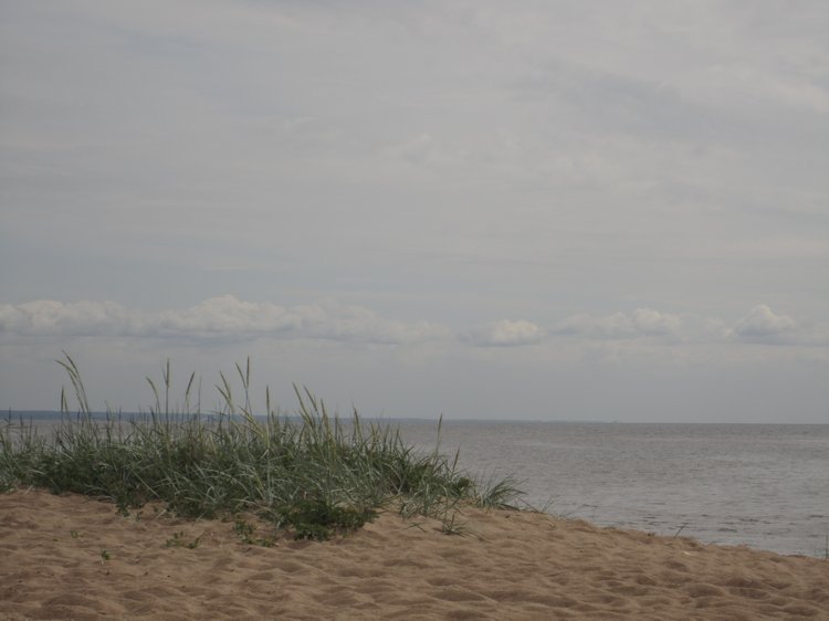 Назад в прошлое | Бэйбики Назад в прошлое — Болталка и разговоры обо всем: жизнь