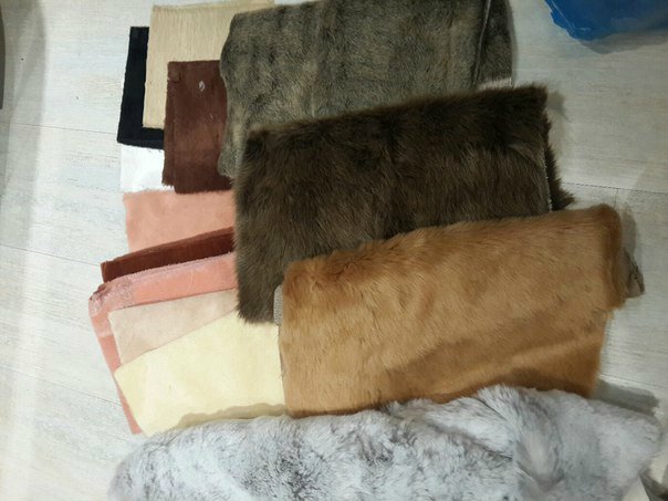 Международная ярмарка кукол и мишек Тедди в Брюгге. Poppen & Berenbeurs Brugge 2015. Фоторепортаж (фото 9)