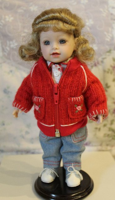 Мы ищем Сенди Adora | Бэйбики Мы ищем Сенди Adora — Куклы Adora (Адора): коллекционные виниловые