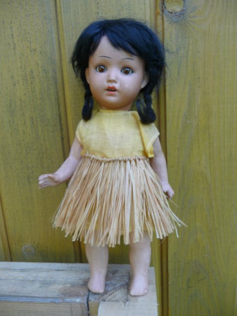 Немного молочного шоколада (фото 3)