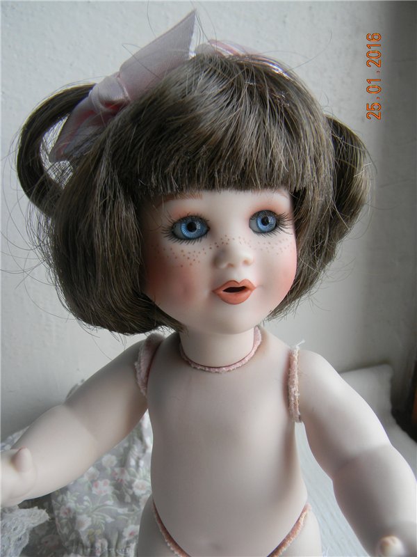 Прошу помощи в определении автора | Бэйбики Прошу помощи в определении автора