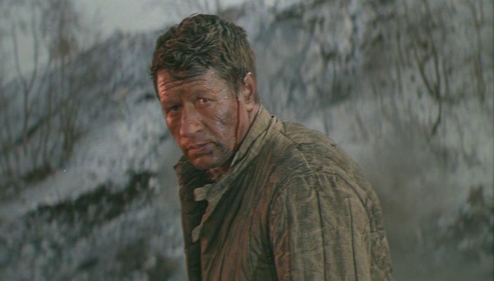 Экскурсия в страну чудес… Авторская кукла. Москва, Тишинка 2016