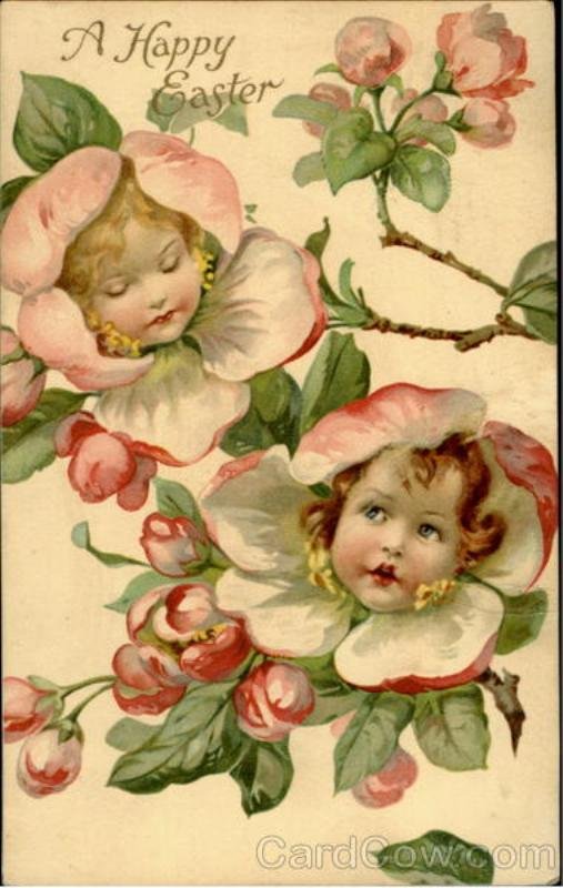 Чепчик - наша радость, чепчик - вдохновение. Сшила Милка чепчик - всем на удивление