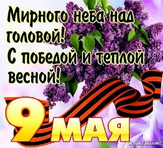 Царский подарок | Бэйбики Царский подарок — Куклы Monika Levenig и Monika Peter