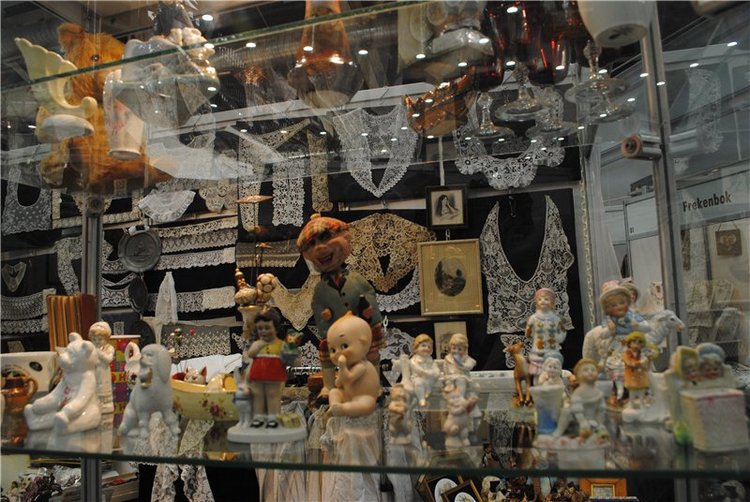 "Блошиный рынок" на Тишинке 19-22 мая 2016. Мои впечатления о выставке-ярмарке | Бэйбики "Блошиный рынок" на Тишинке 19-22 мая 2016. Мои впечатления о выставке-ярмарке