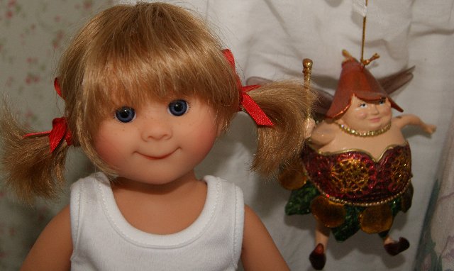 Наши апрелята-вихтелята - Balsam für die Seele - бальзам для вашей души