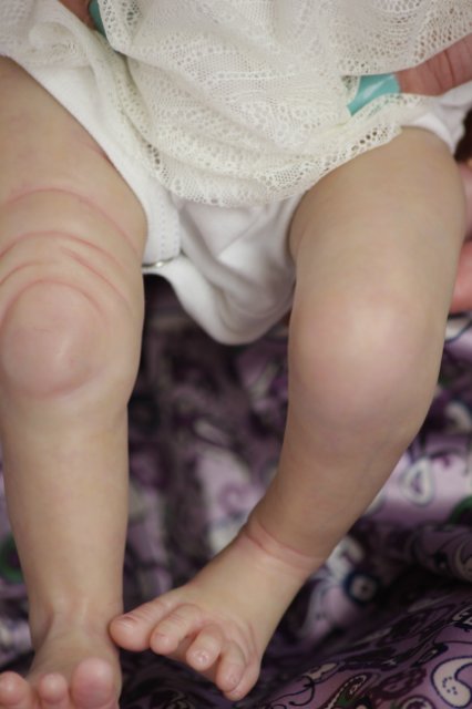 Саориш! Девочка которую не возможно не любить