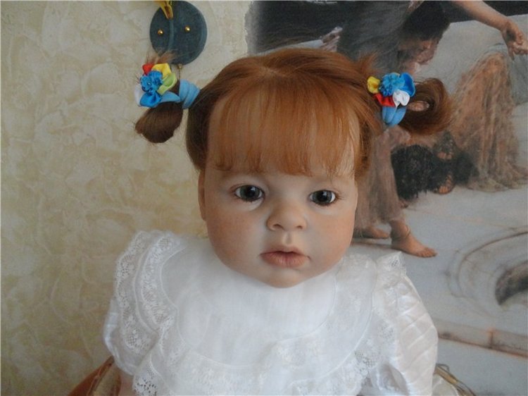 Мое сокровище. Самые любимые дети | Бэйбики Мое сокровище. Самые любимые дети