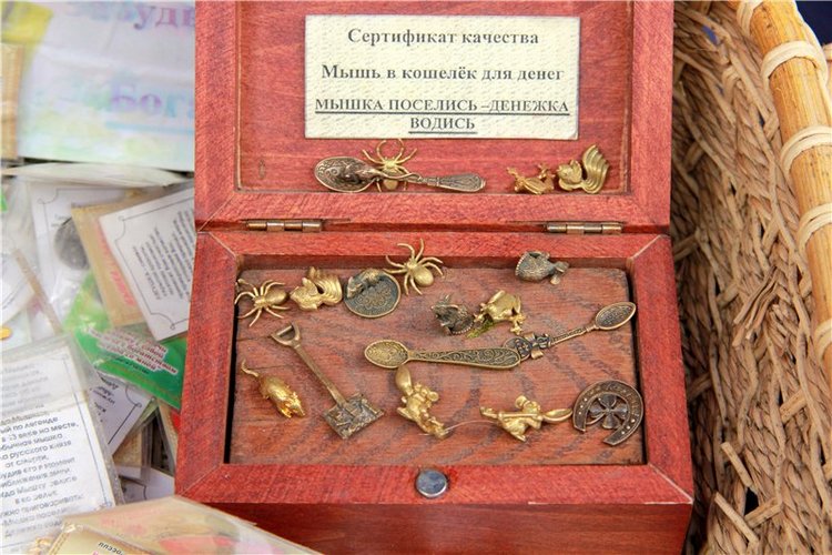 46-ой Пушкинский праздник поэзии в Берново. Часть вторая