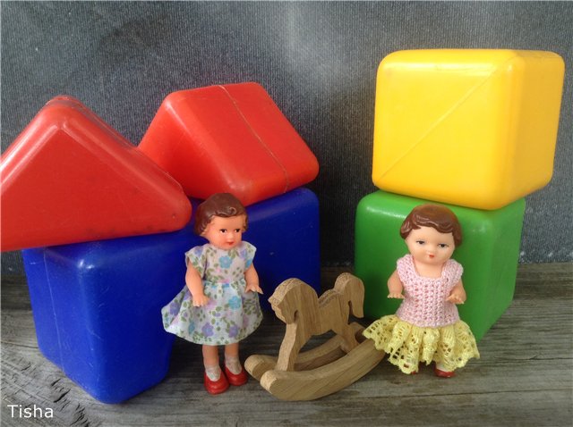 ГДРовские рельефные пупсики. Куклы ГДР | Бэйбики ГДРовские рельефные пупсики. Куклы ГДР (фото 5)