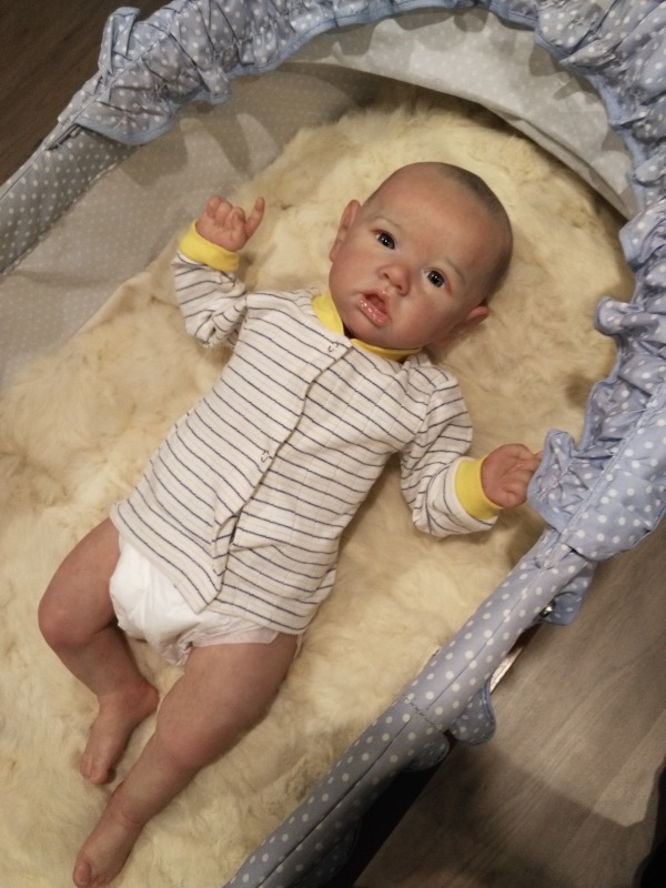 Егорушка, добавлены новые фотографии