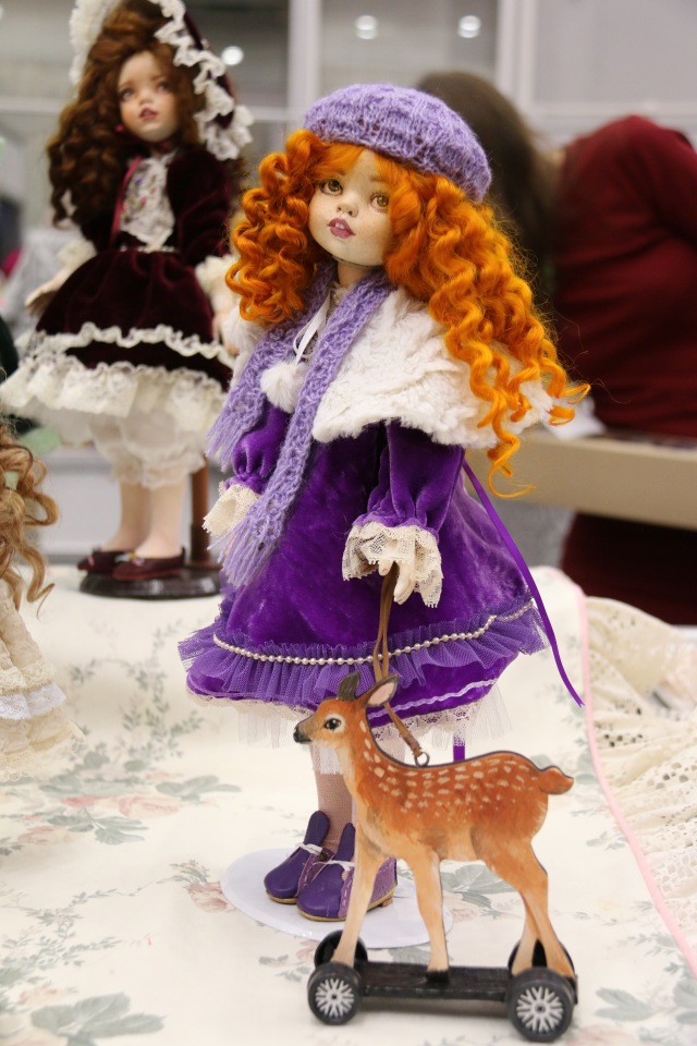 Немного об авторах Тишинки | Бэйбики Немного об авторах Тишинки