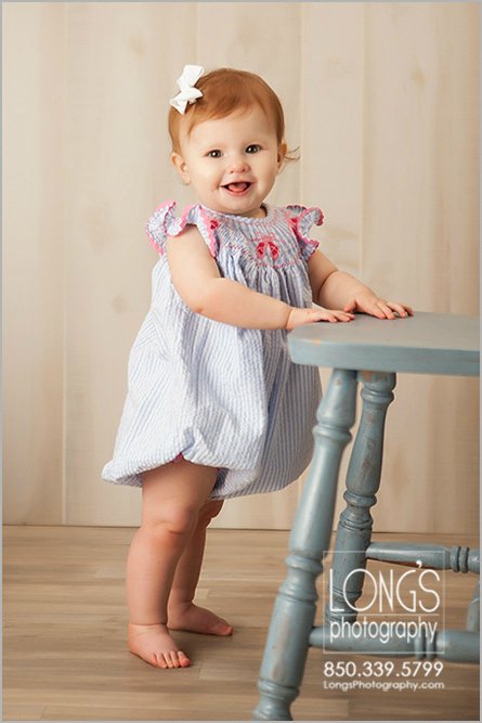 Фото с малышами-Антидепрессанты