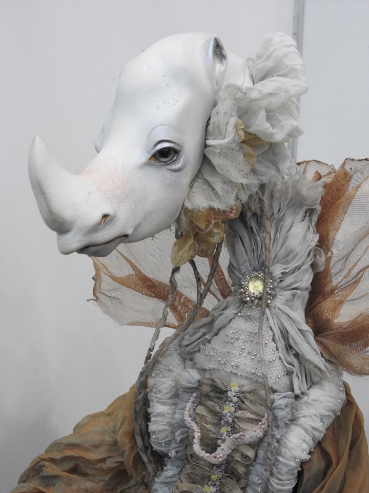 Куклы и снова Куклы. Весенний Бал. Тишинка 2017 | Бэйбики Куклы и снова Куклы. Весенний Бал. Тишинка 2017