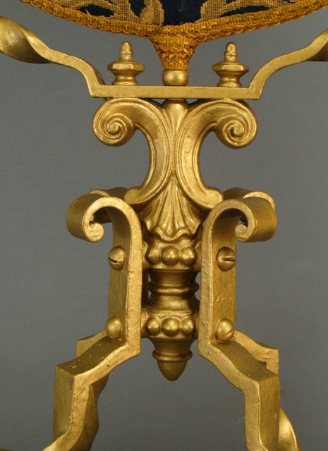 Миньонетты и их крошечный мир