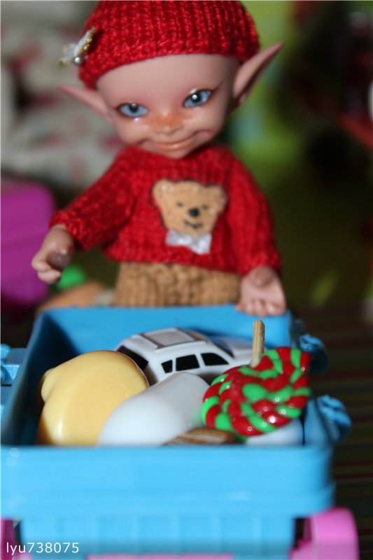 В нашем семействе бжд пополнение. Реалпуки Сосо и Кака | Бэйбики В нашем семействе бжд пополнение. Реалпуки Сосо и Кака