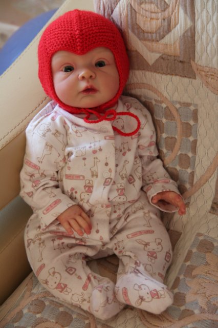 Как мы к зиме готовились — Одежда и обувь для кукол своими руками: фото