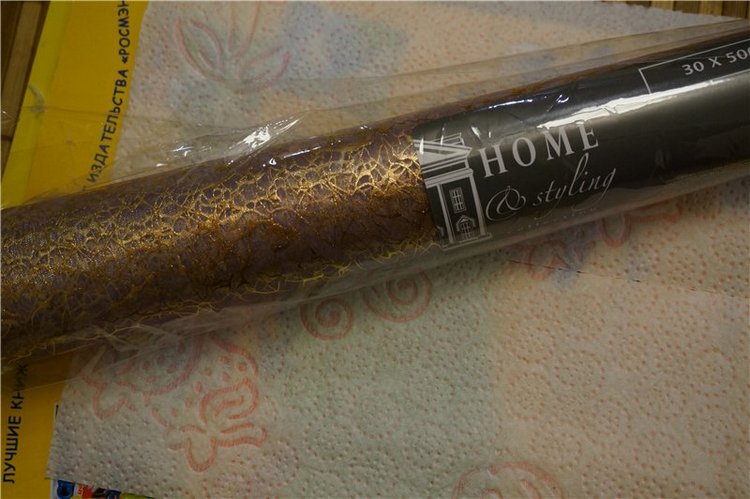 Подарок на Новый год — Другие хобби и увлечения: сад (фото 5)