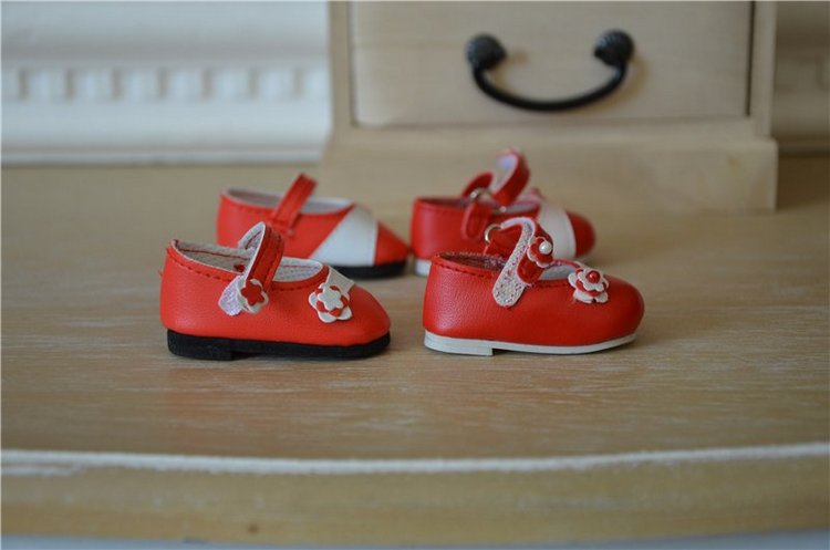 Кукла Paola Reina - Яэль | Бэйбики Кукла Paola Reina - Яэль — Куклы Paola Reina (Паола Рейна): новинки