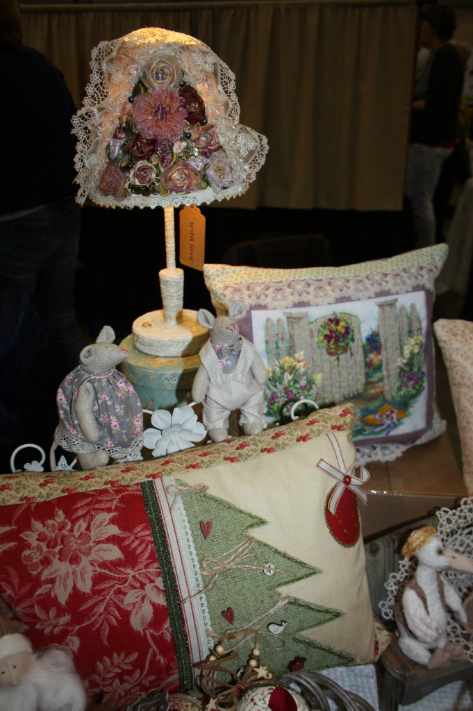 Выставка кукол, мишек тедди, кукольных домиков и миниатюры в Нидерландах 24-25 октября 2015 год. Часть пятая | Бэйбики Выставка кукол, мишек тедди, кукольных домиков и миниатюры в Нидерландах 24-25 октября 2015 год. Часть пятая