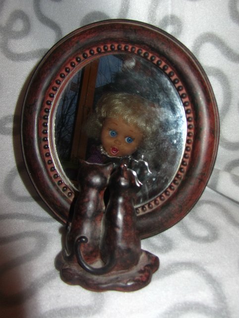 Упала шляпа, или как мы прошляпили конкурс