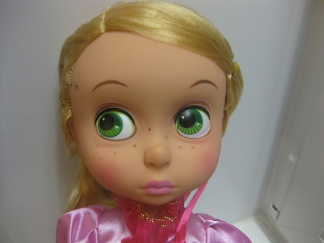 Про кудесников из Поднебесной (фото 2)