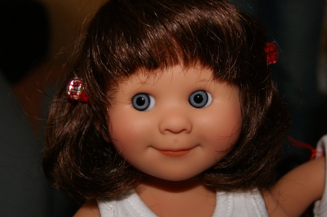 Малыши вихтели - Balsam für die Seele - бальзам для вашей души