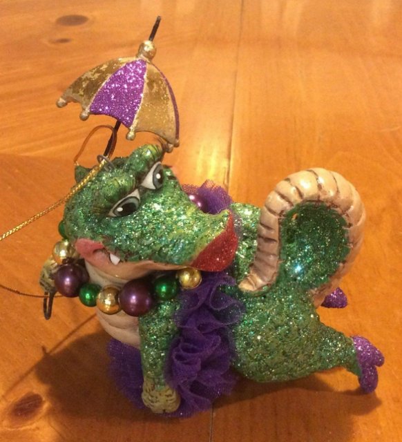 Волшебный мир Katherine collection - нет нет.. вам не кажется это действительно Олень - балерина и Гиппопотам манекенщица