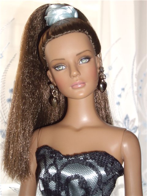 Такие все разные, но любимые куклы | Бэйбики Такие все разные, но любимые куклы (фото 8)