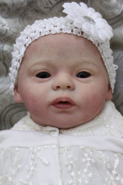 Х Московская международная выставка МишкаГрад 2016