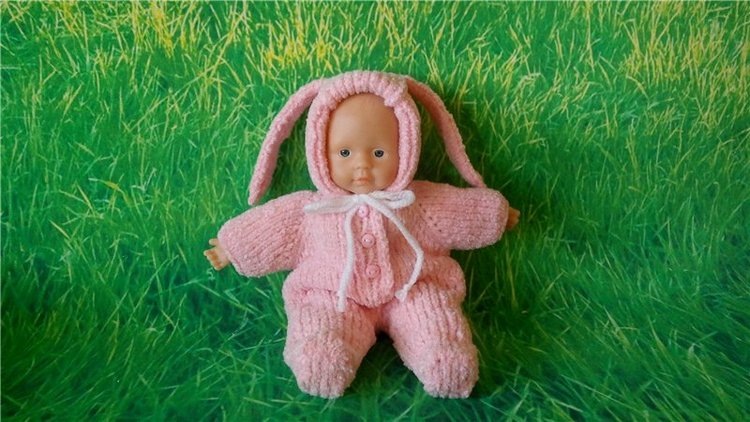 Одеваем малышей. Наряды для девочки от Антонио Хуан