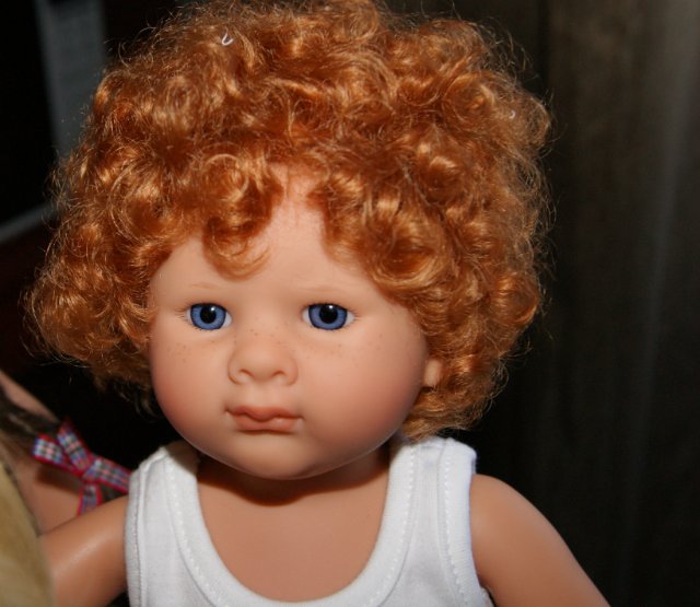 Наши апрелята-вихтелята - Balsam für die Seele - бальзам для вашей души