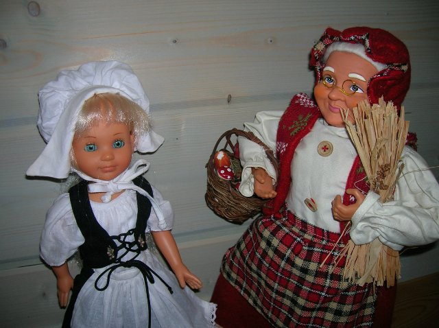 Как я не участвовал в конкурсе | Бэйбики Как я не участвовал в конкурсе